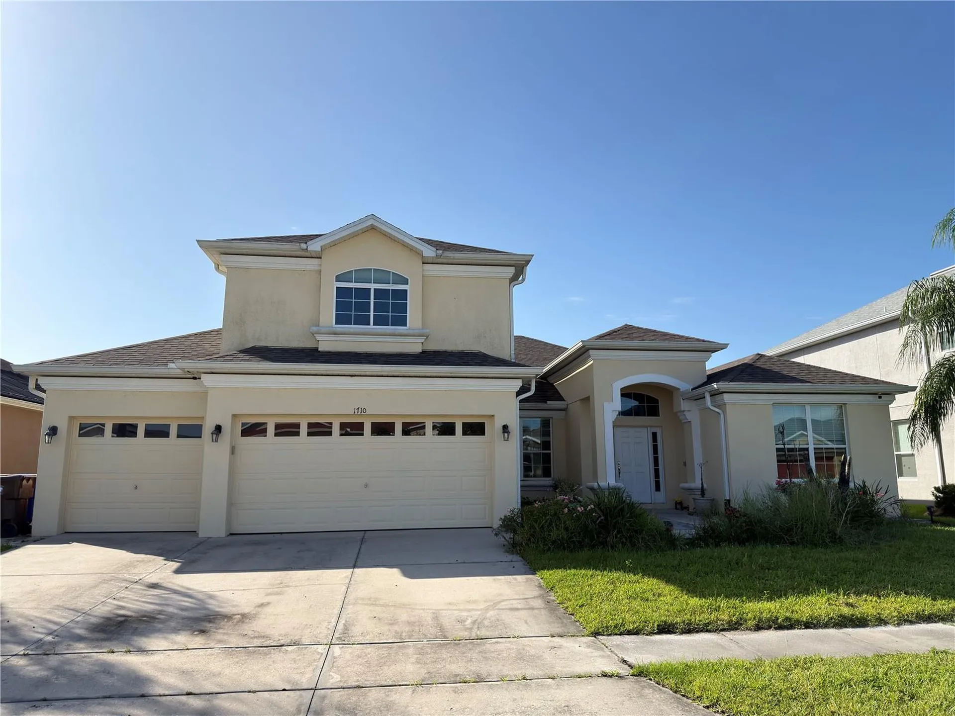 1710 Boat Launch Road Kissimmee FL 34746