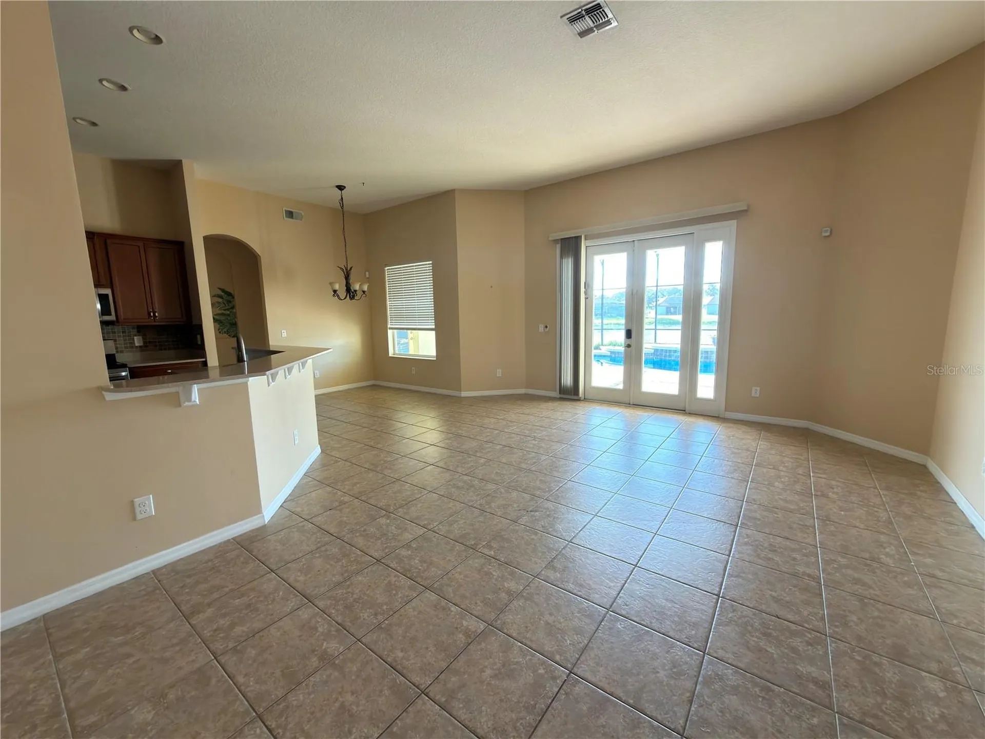 1710 Boat Launch Road Kissimmee FL 34746