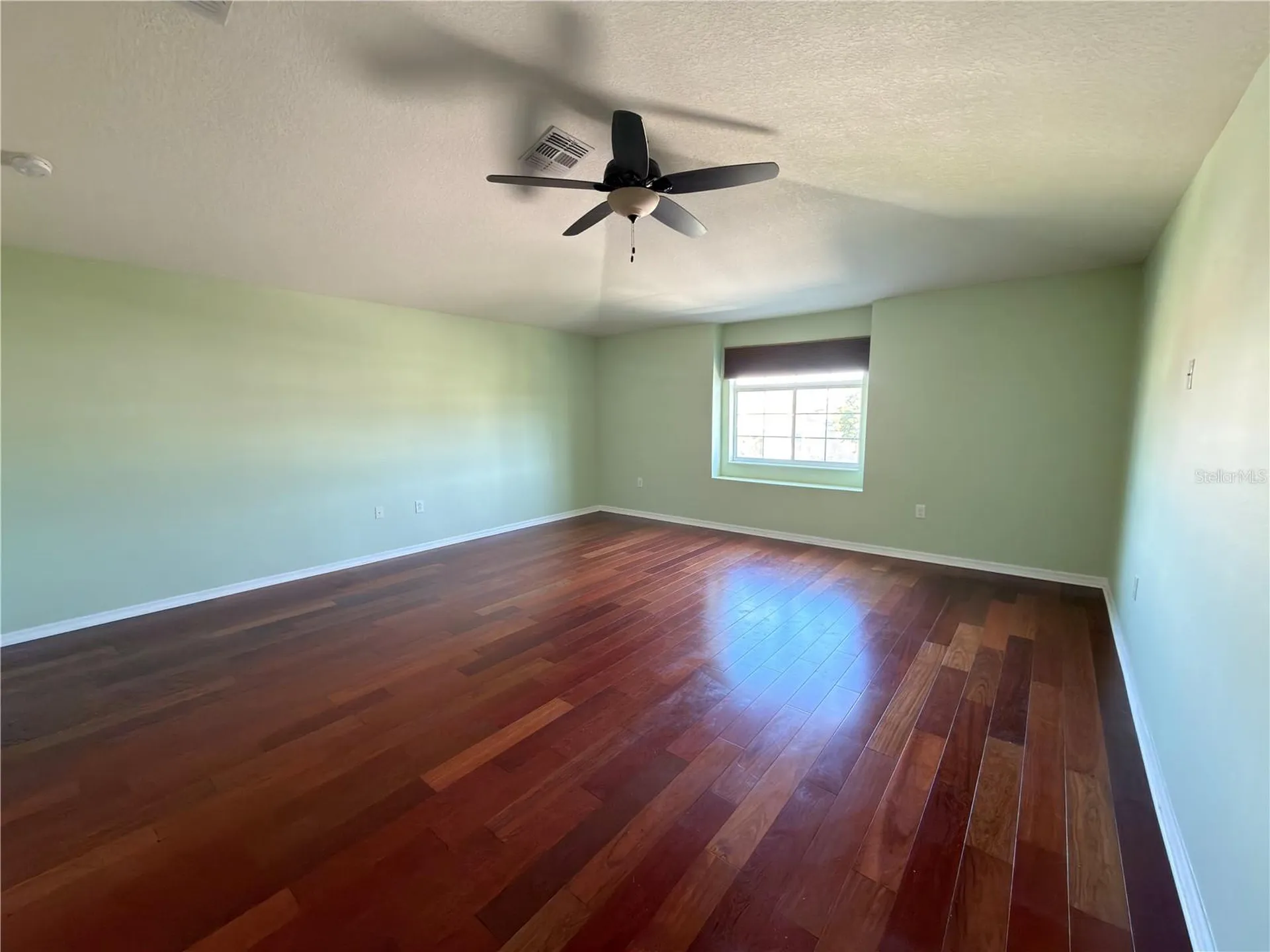 1710 Boat Launch Road Kissimmee FL 34746