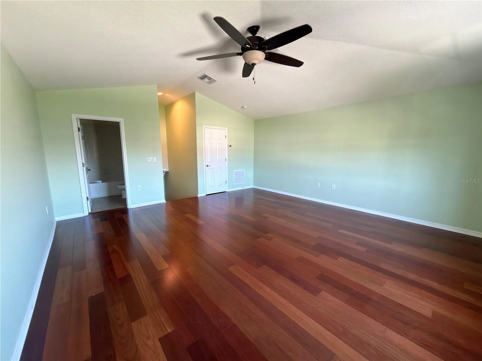 1710 Boat Launch Road Kissimmee FL 34746