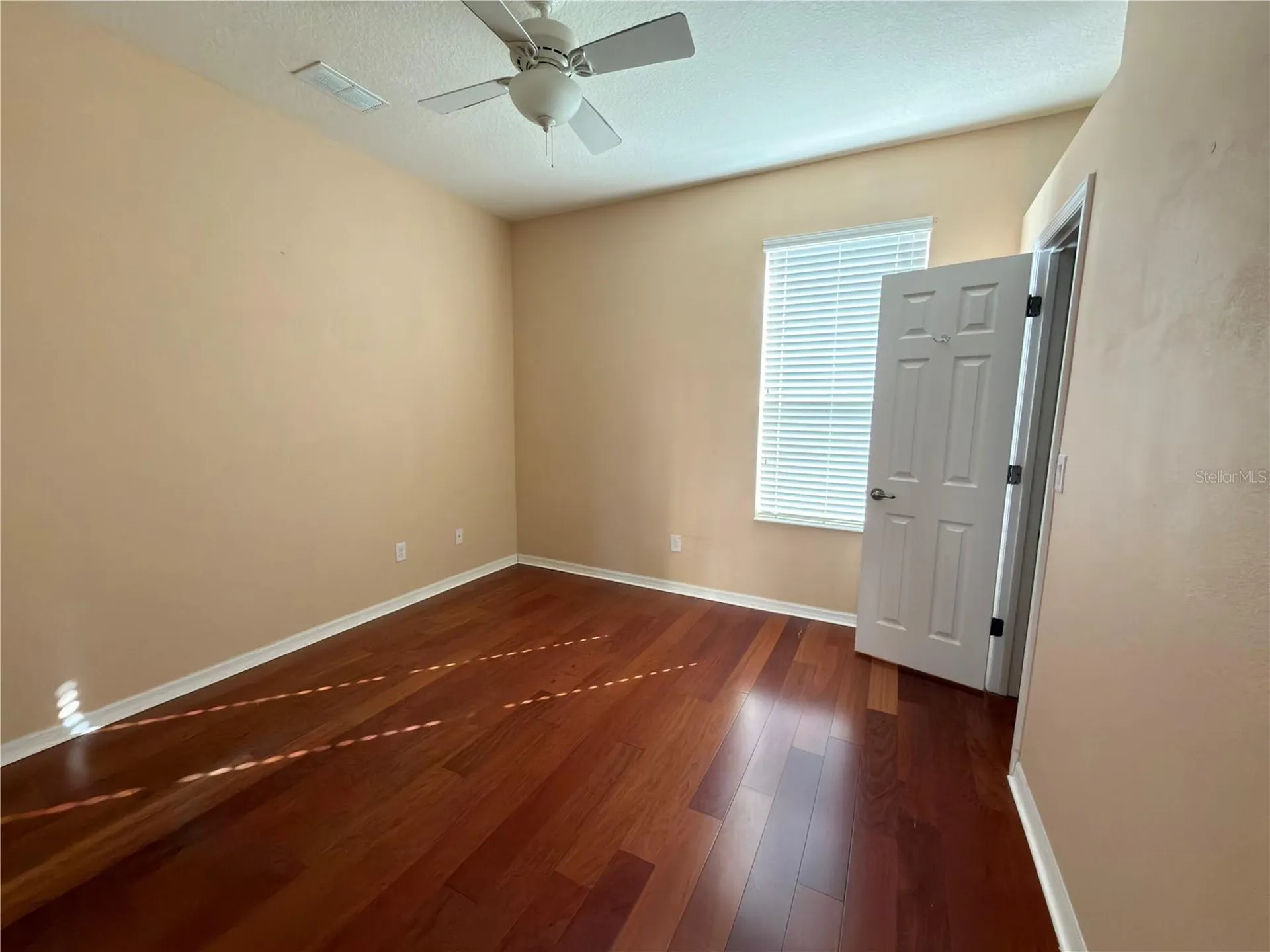 1710 Boat Launch Road Kissimmee FL 34746