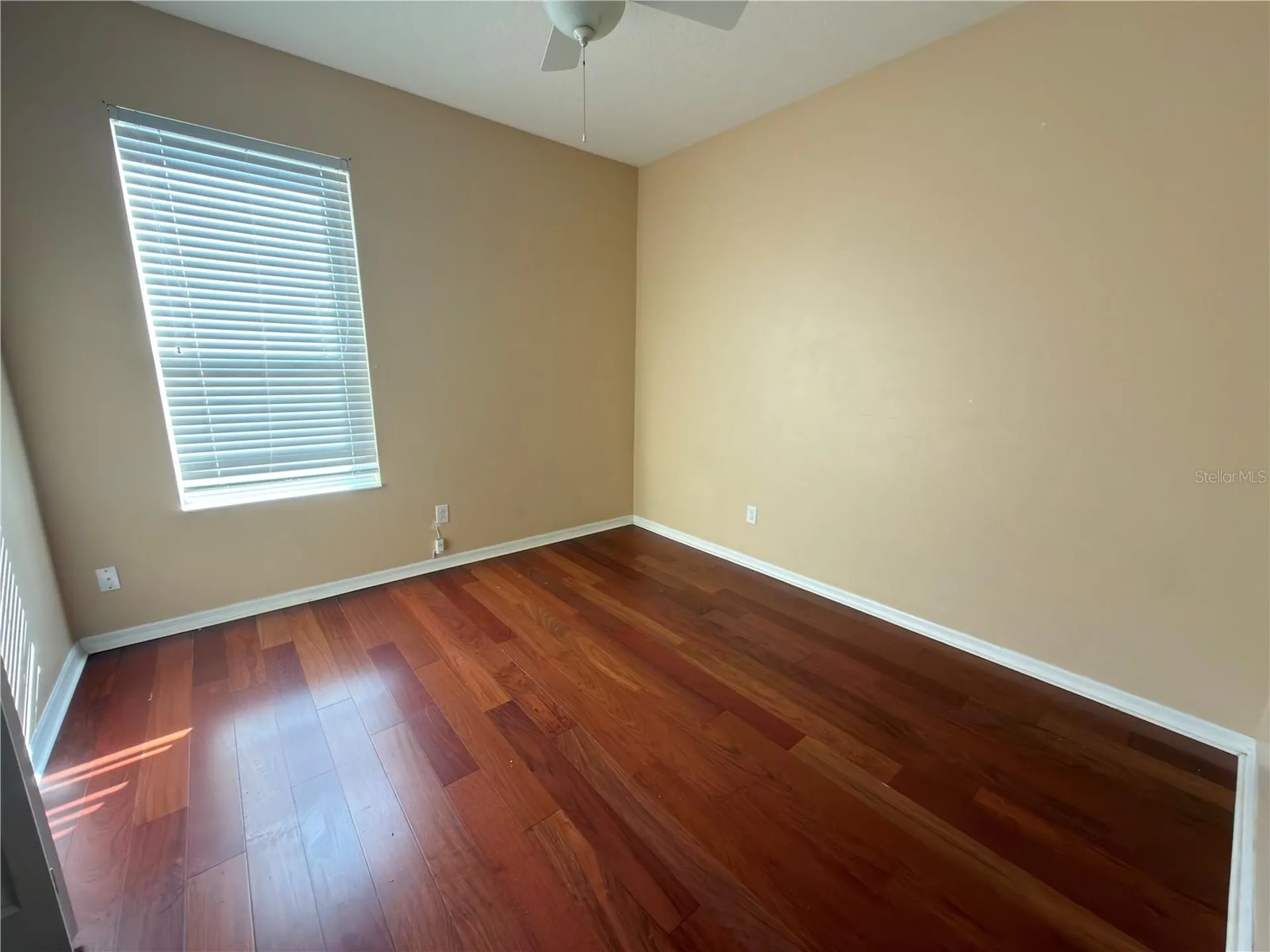 1710 Boat Launch Road Kissimmee FL 34746
