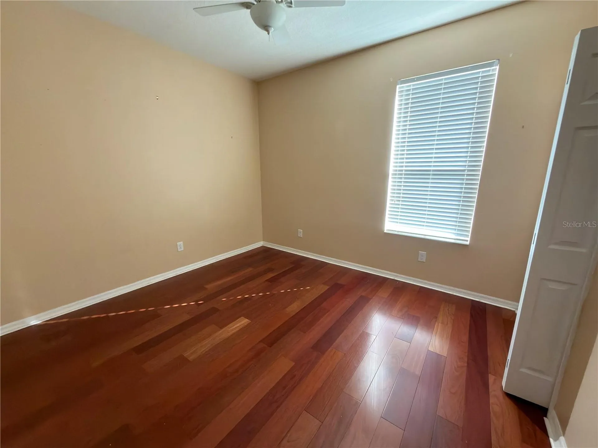 1710 Boat Launch Road Kissimmee FL 34746