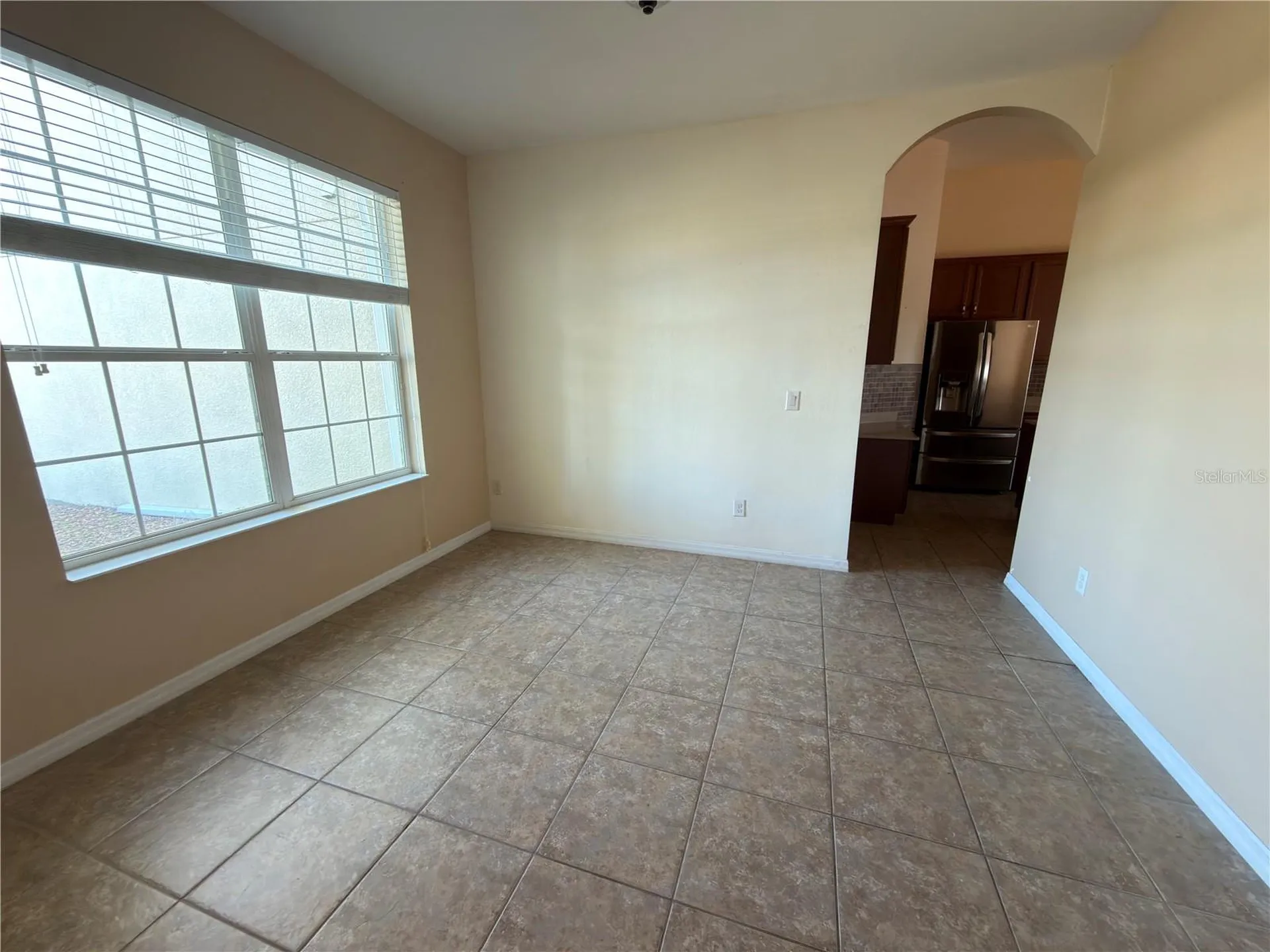 1710 Boat Launch Road Kissimmee FL 34746