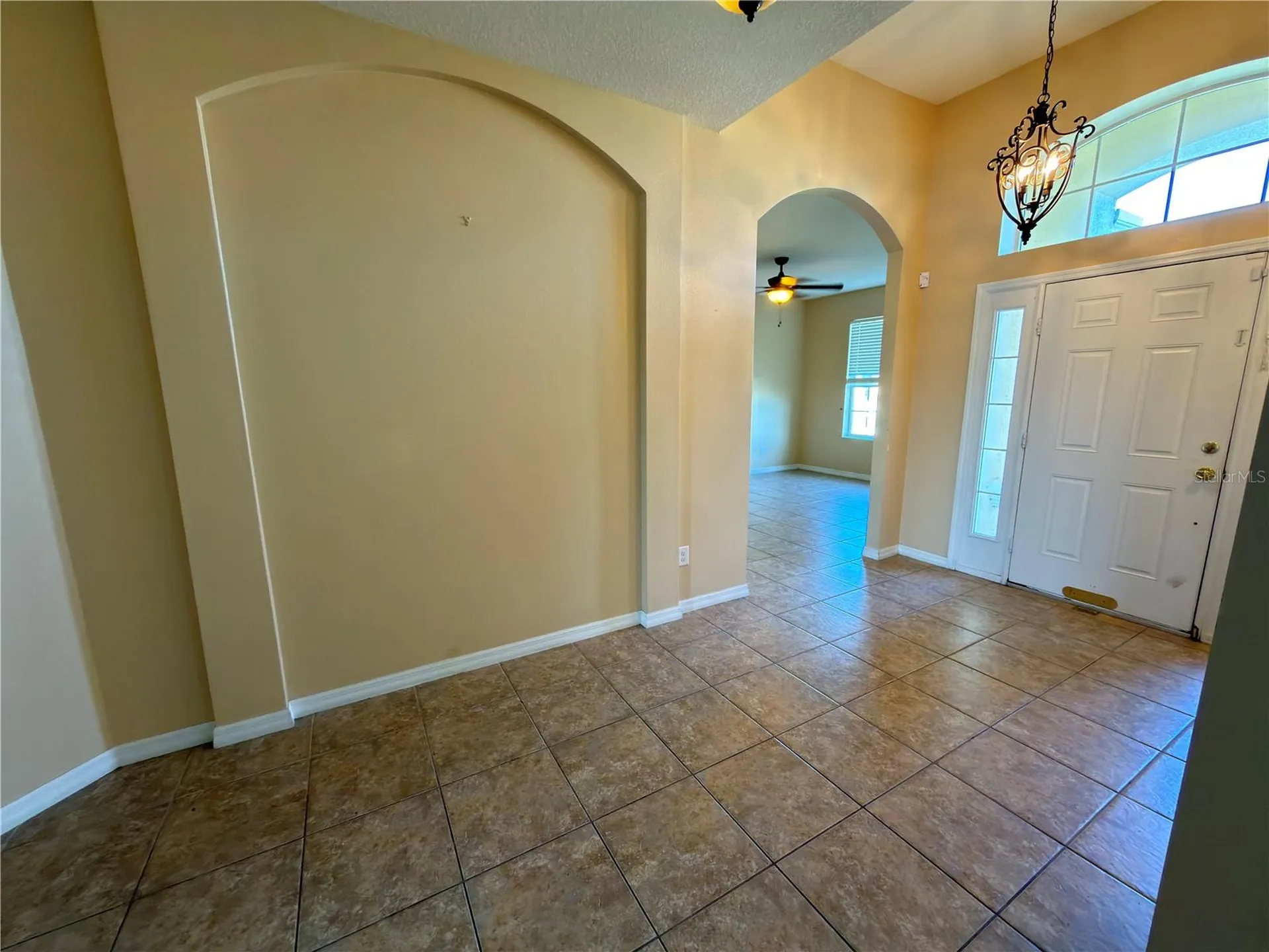 1710 Boat Launch Road Kissimmee FL 34746