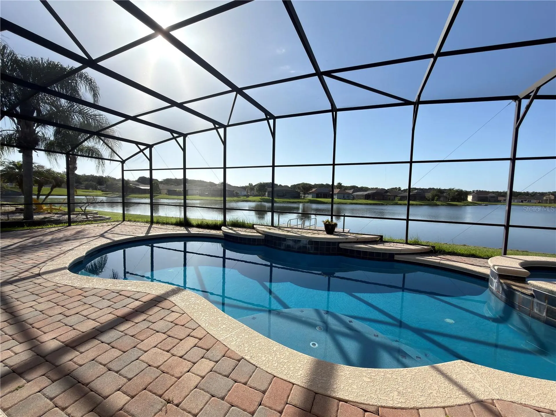 1710 Boat Launch Road Kissimmee FL 34746