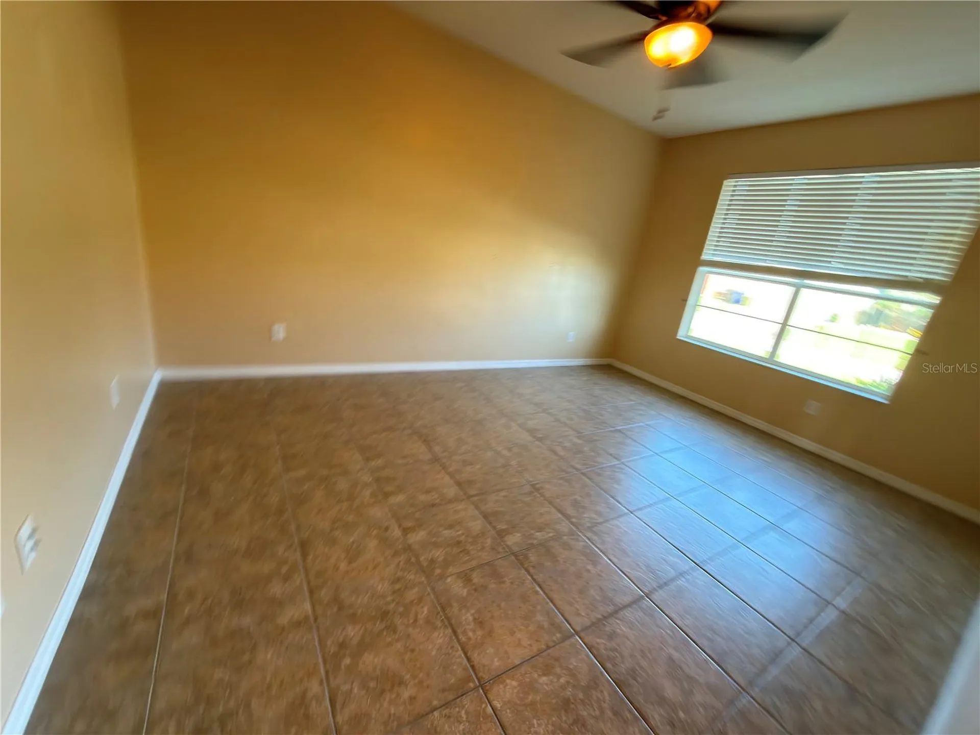 1710 Boat Launch Road Kissimmee FL 34746