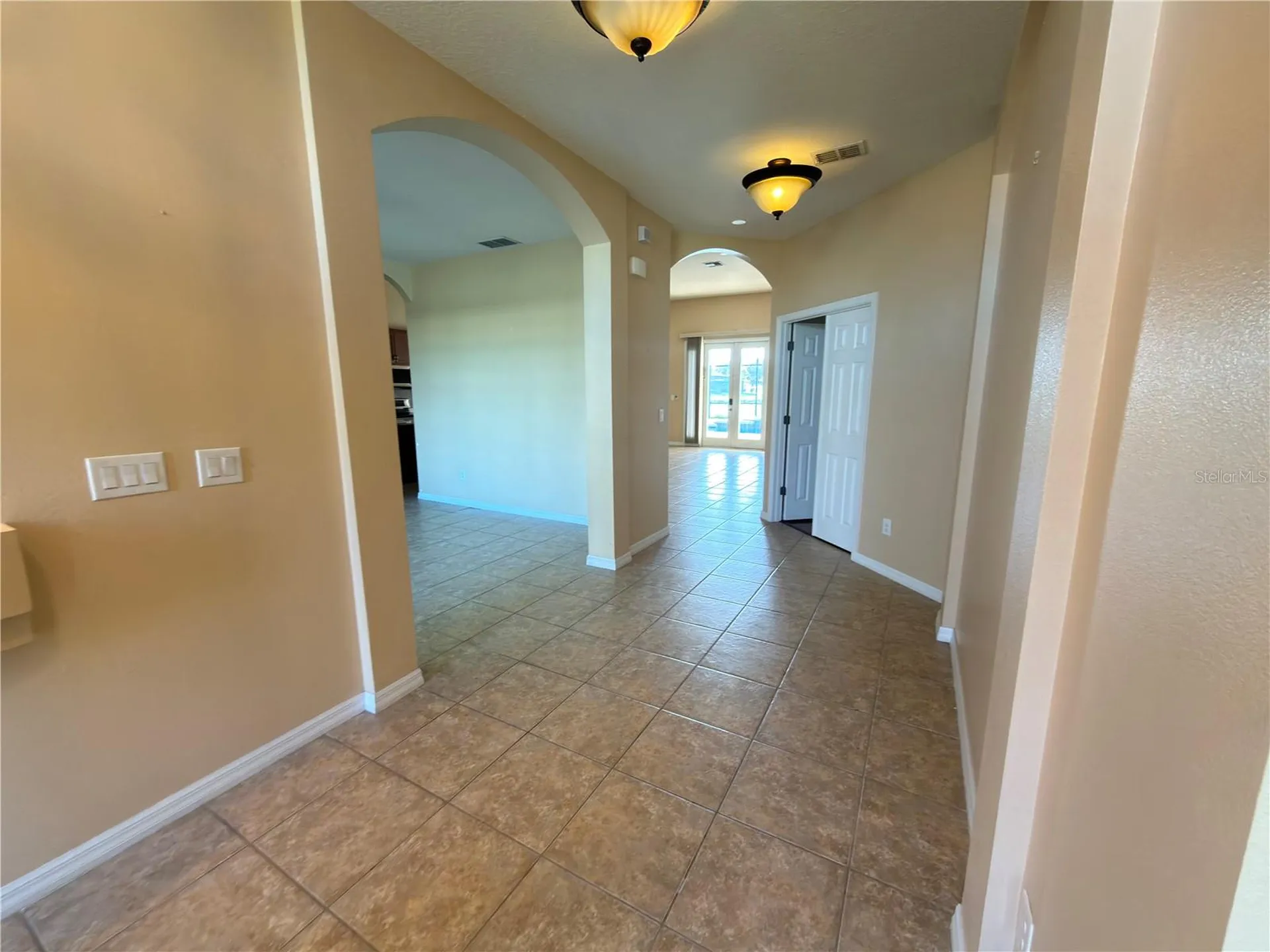 1710 Boat Launch Road Kissimmee FL 34746