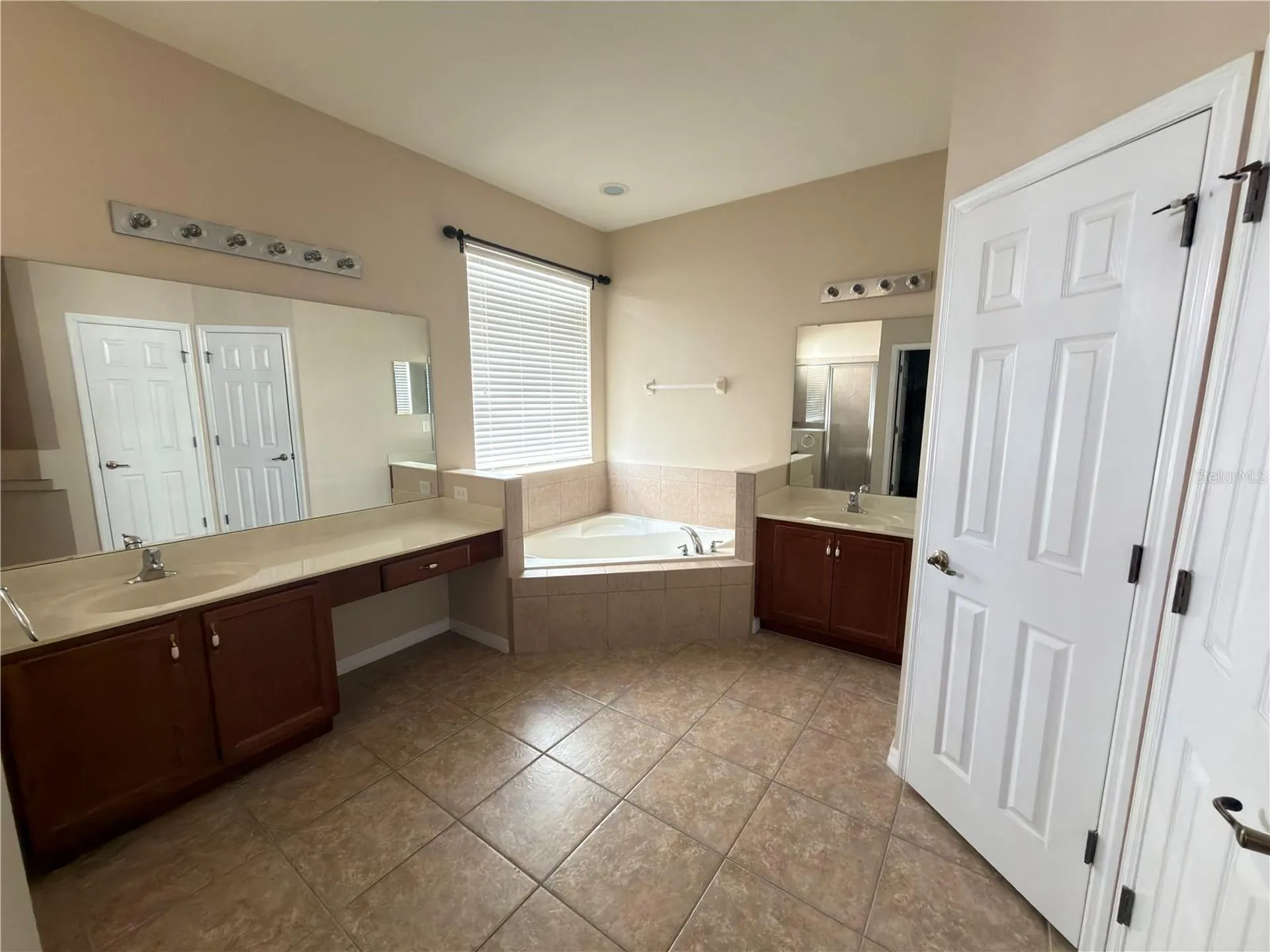 1710 Boat Launch Road Kissimmee FL 34746