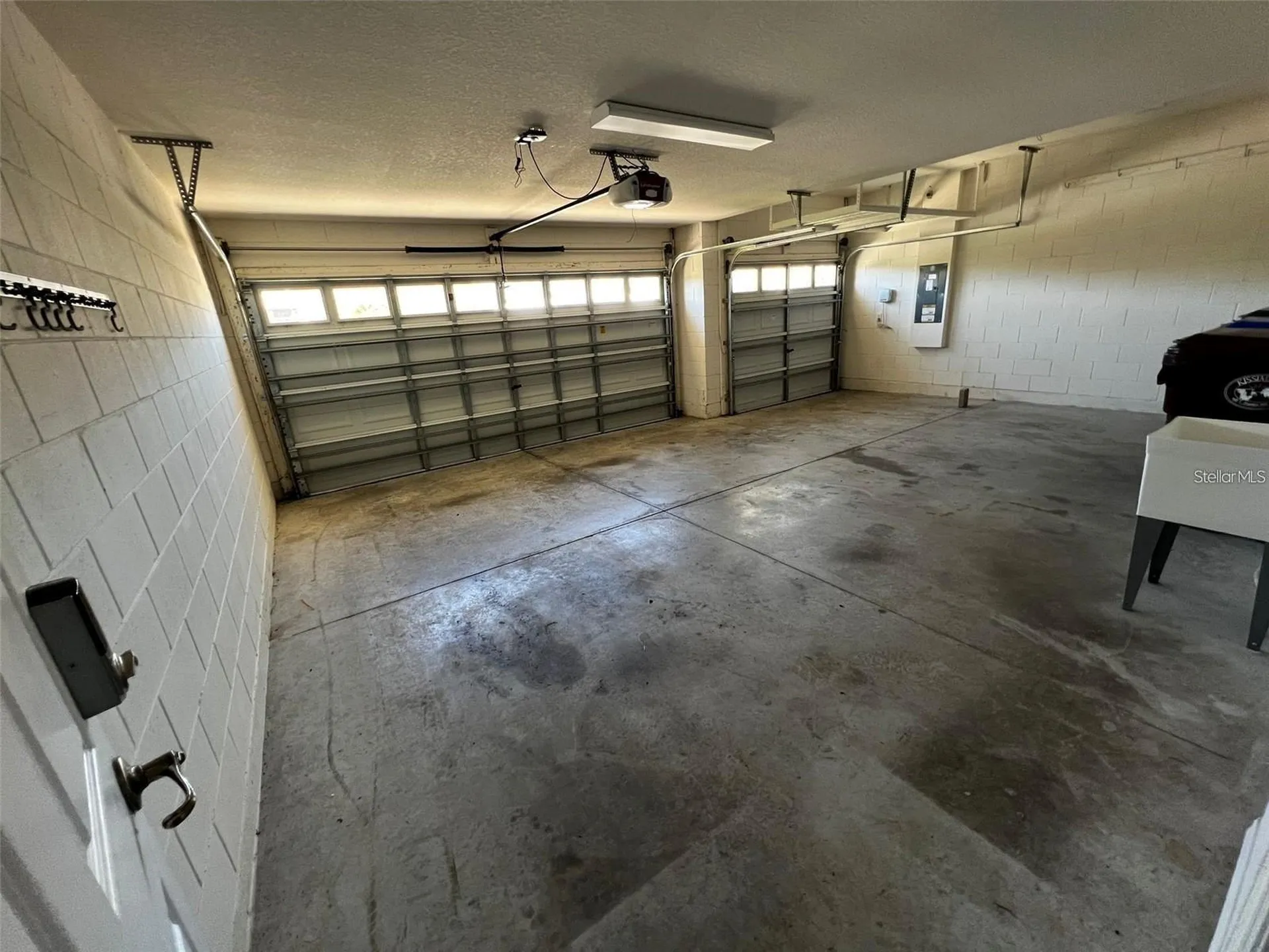 1710 Boat Launch Road Kissimmee FL 34746