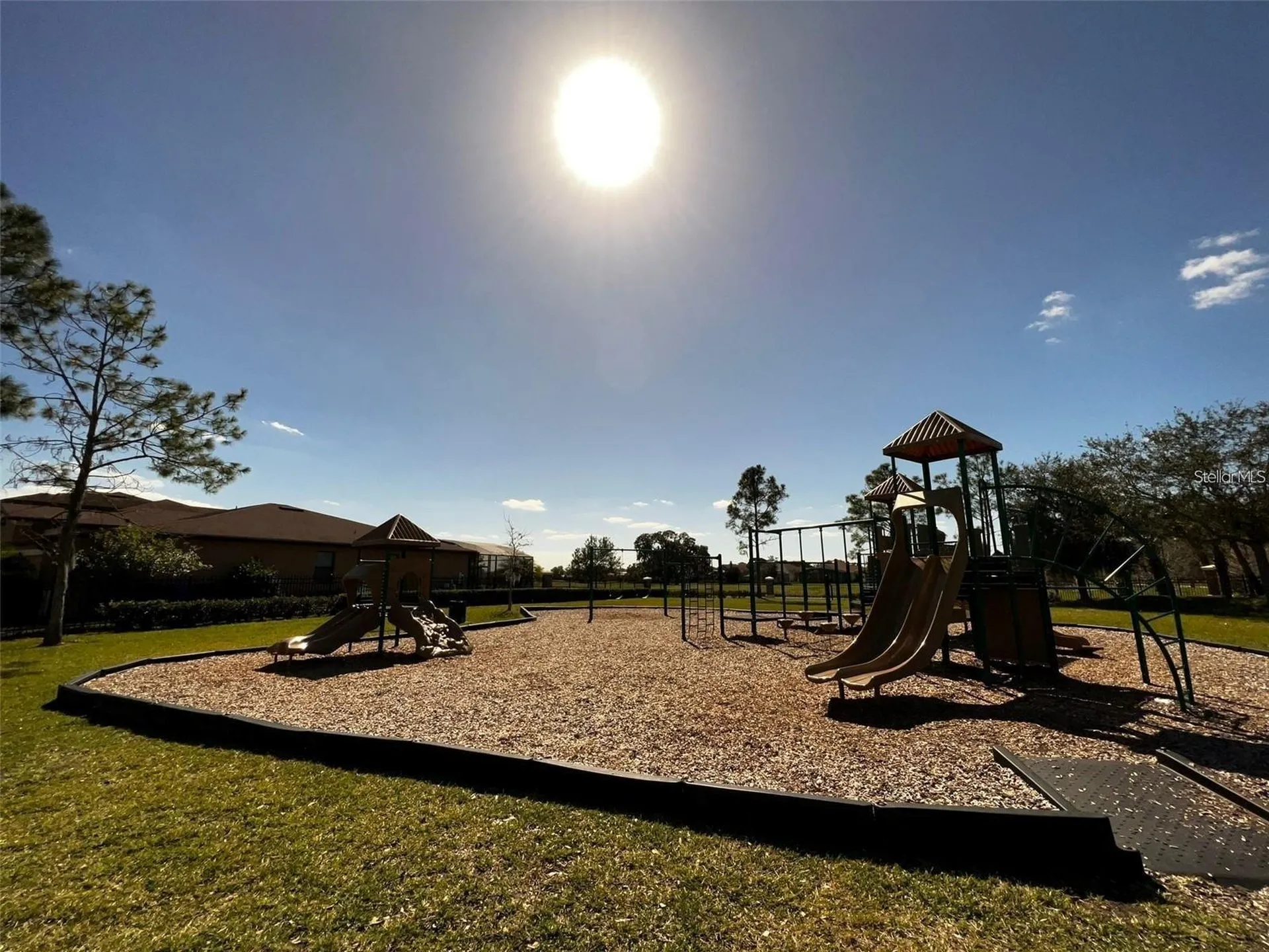 1710 Boat Launch Road Kissimmee FL 34746