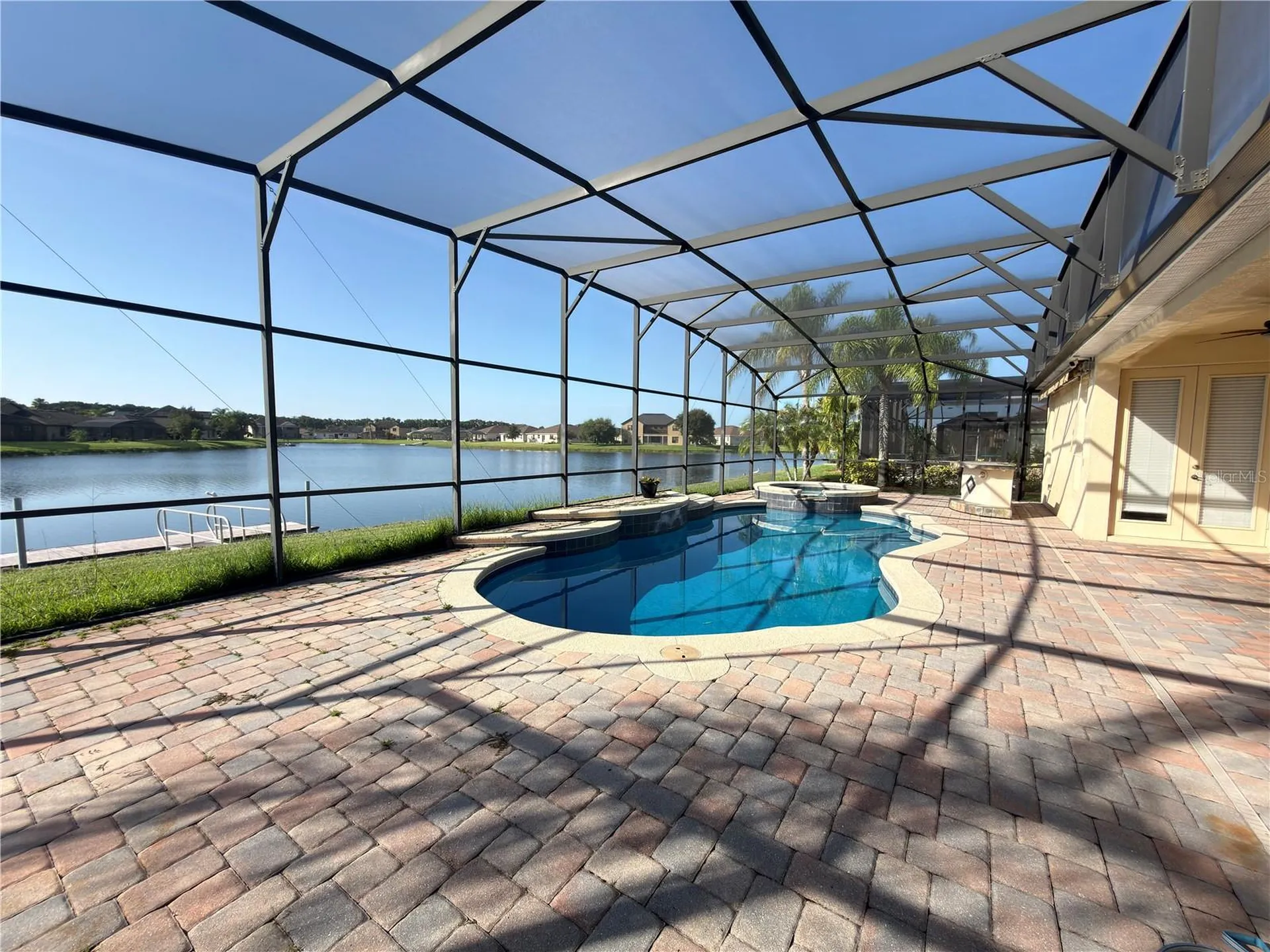 1710 Boat Launch Road Kissimmee FL 34746
