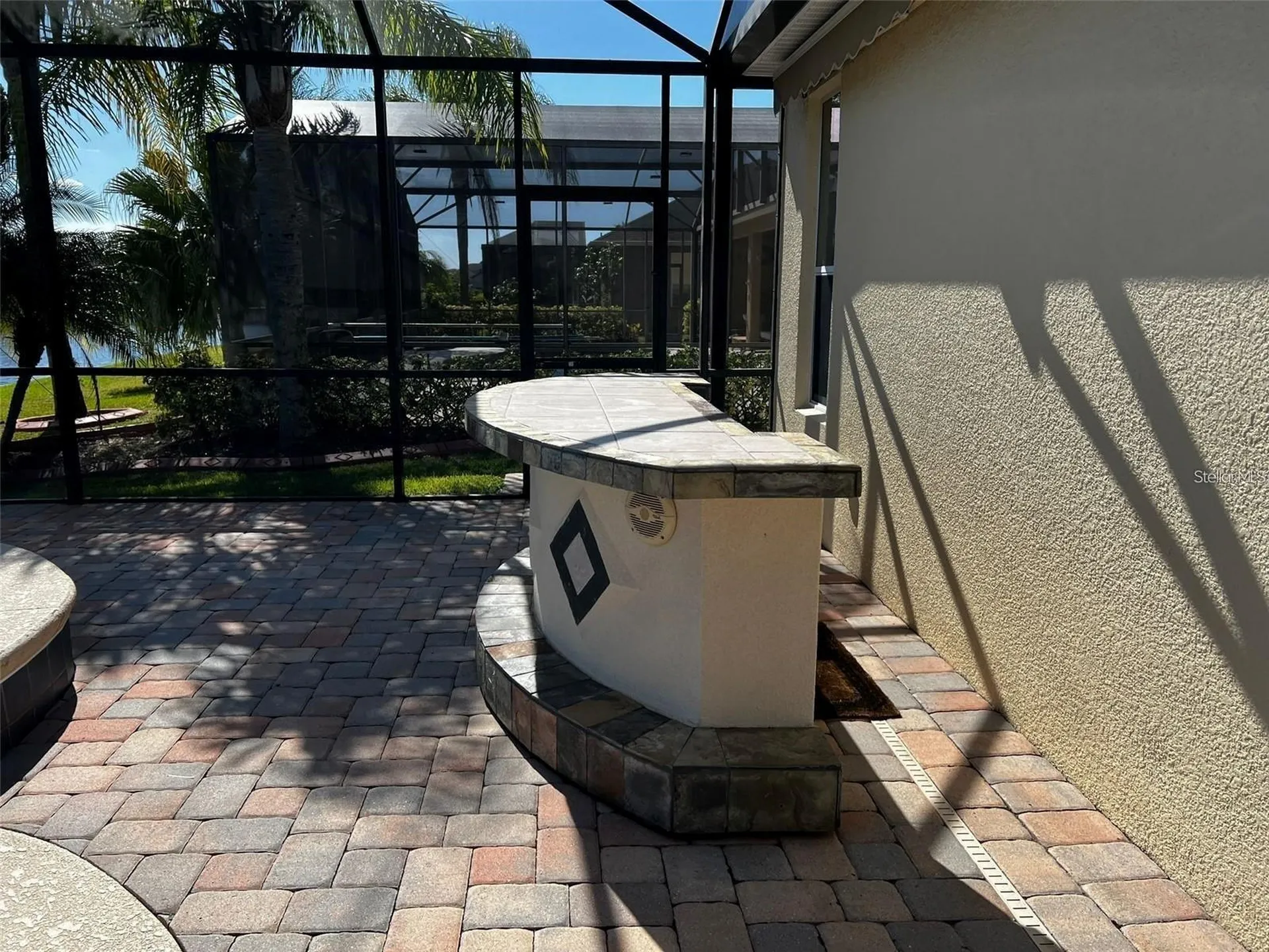 1710 Boat Launch Road Kissimmee FL 34746