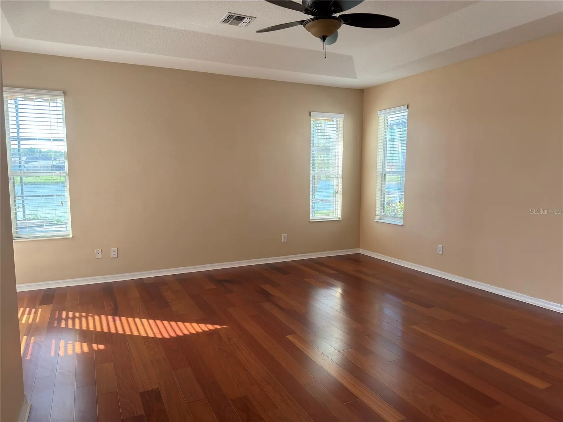 1710 Boat Launch Road Kissimmee FL 34746