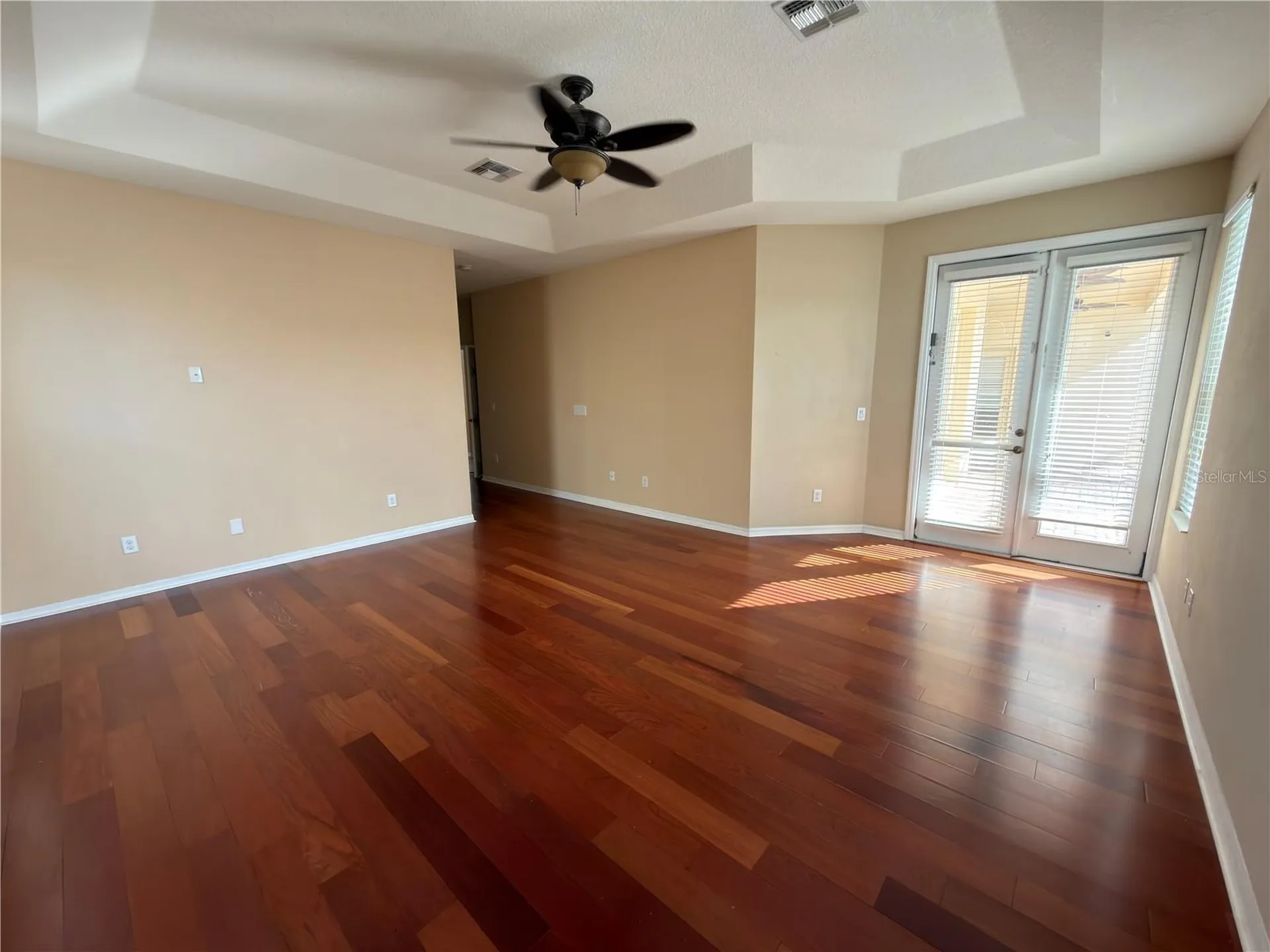 1710 Boat Launch Road Kissimmee FL 34746