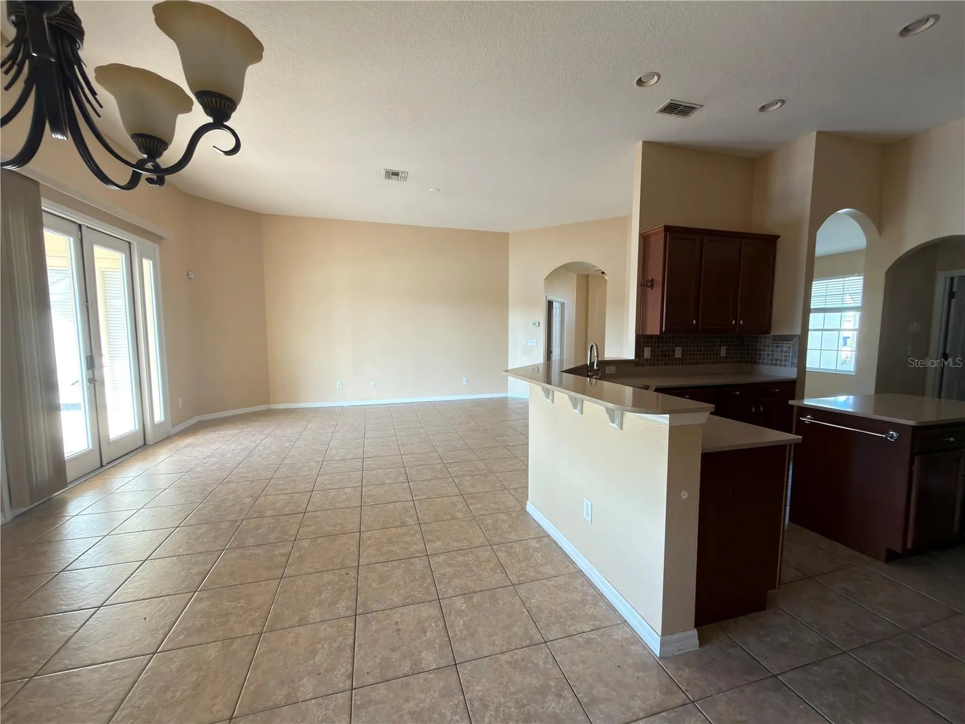 1710 Boat Launch Road Kissimmee FL 34746