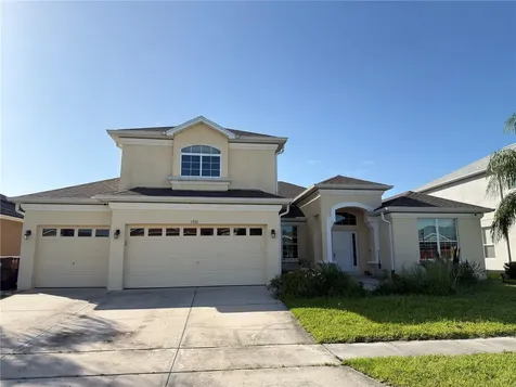 1710 Boat Launch Road Kissimmee FL 34746