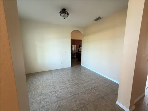 1710 Boat Launch Road Kissimmee FL 34746