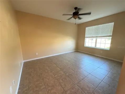 1710 Boat Launch Road Kissimmee FL 34746