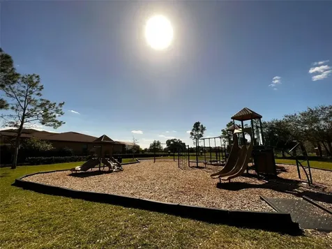 1710 Boat Launch Road Kissimmee FL 34746
