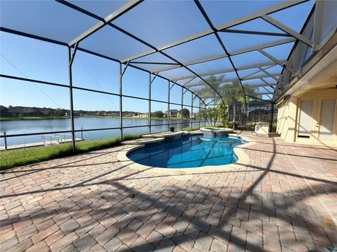 1710 Boat Launch Road Kissimmee FL 34746