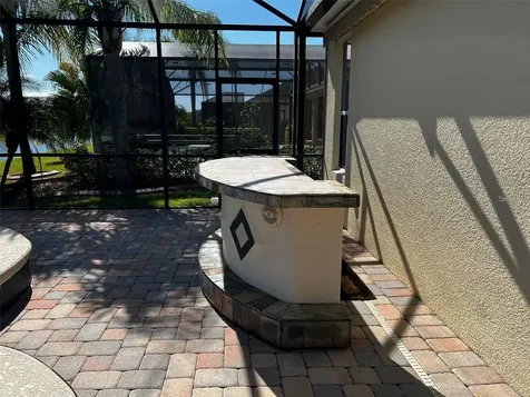 1710 Boat Launch Road Kissimmee FL 34746