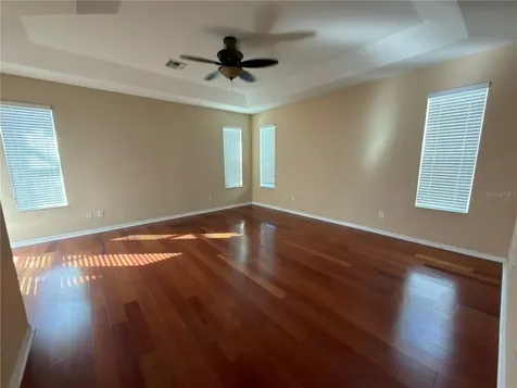 1710 Boat Launch Road Kissimmee FL 34746