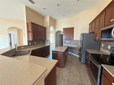 1710 Boat Launch Road Kissimmee FL 34746