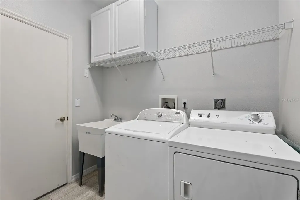 13634 7th Avenue Circle NE Bradenton FL 34212