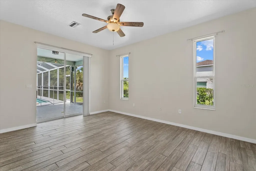 13634 7th Avenue Circle NE Bradenton FL 34212