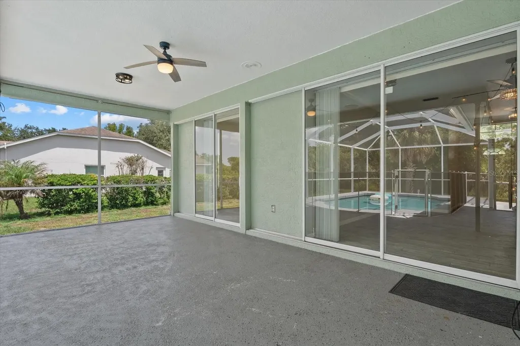 13634 7th Avenue Circle NE Bradenton FL 34212