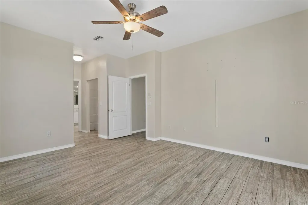 13634 7th Avenue Circle NE Bradenton FL 34212