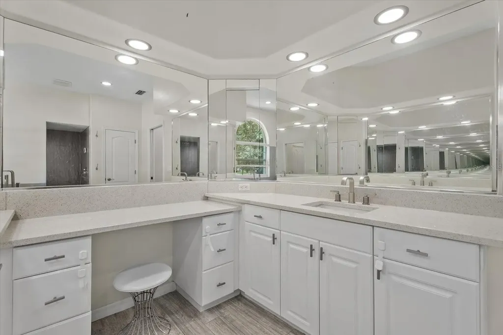 13634 7th Avenue Circle NE Bradenton FL 34212