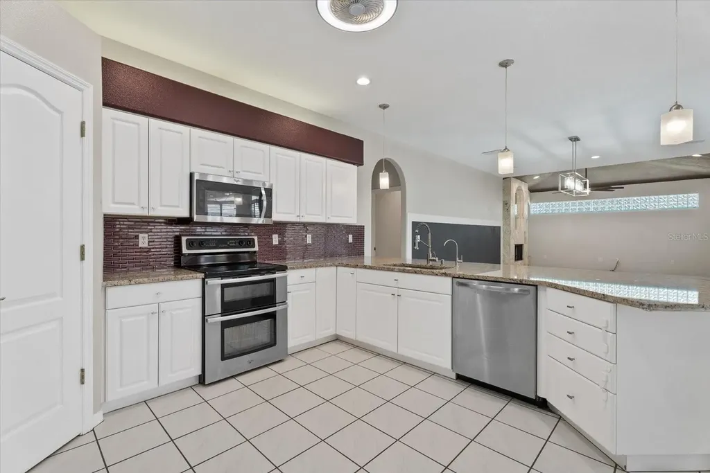 13634 7th Avenue Circle NE Bradenton FL 34212