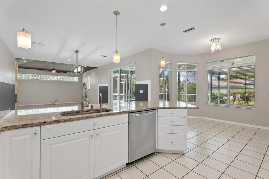 13634 7th Avenue Circle NE Bradenton FL 34212
