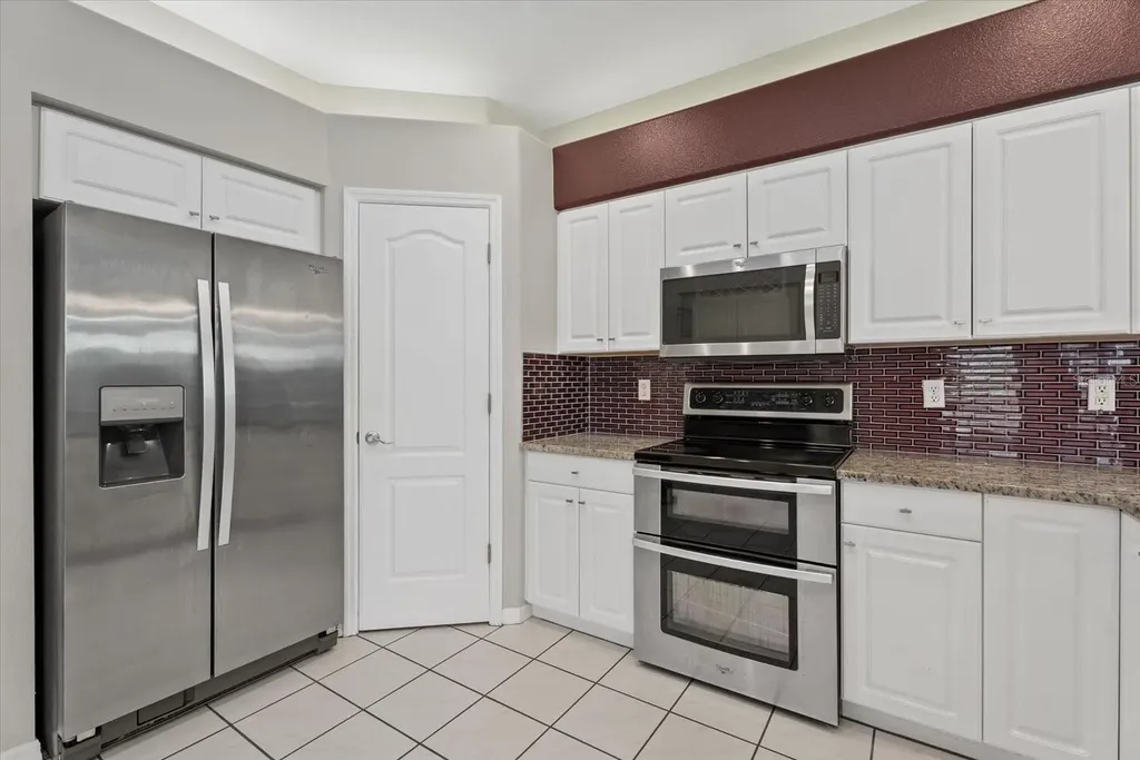 13634 7th Avenue Circle NE Bradenton FL 34212