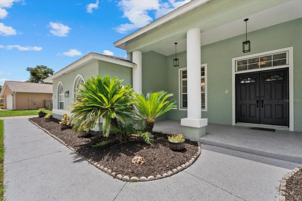 13634 7th Avenue Circle NE Bradenton FL 34212