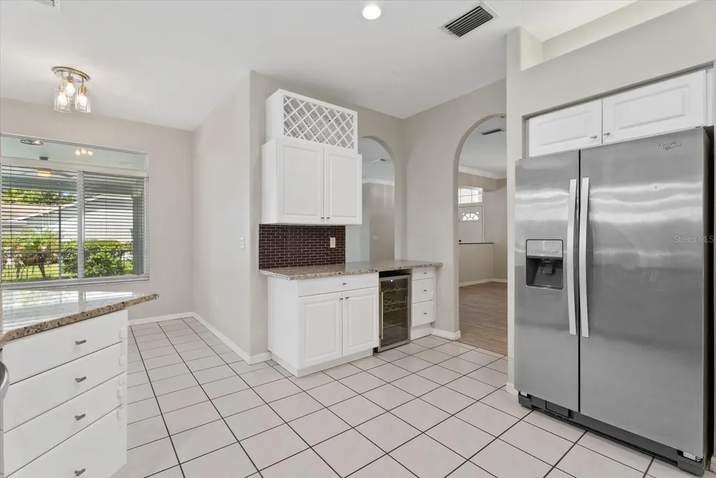 13634 7th Avenue Circle NE Bradenton FL 34212