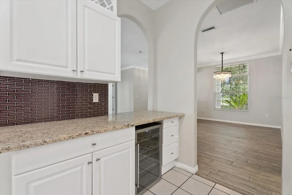 13634 7th Avenue Circle NE Bradenton FL 34212