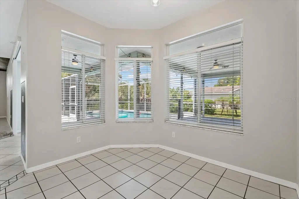 13634 7th Avenue Circle NE Bradenton FL 34212