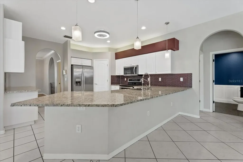 13634 7th Avenue Circle NE Bradenton FL 34212