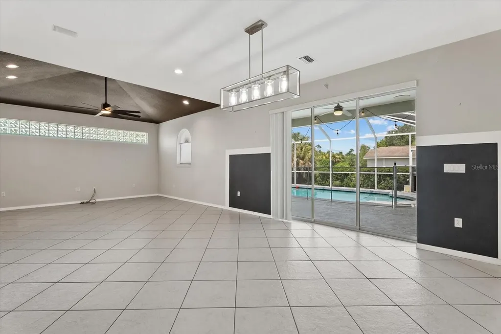 13634 7th Avenue Circle NE Bradenton FL 34212