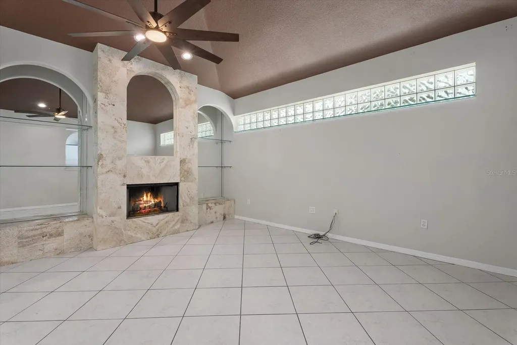 13634 7th Avenue Circle NE Bradenton FL 34212