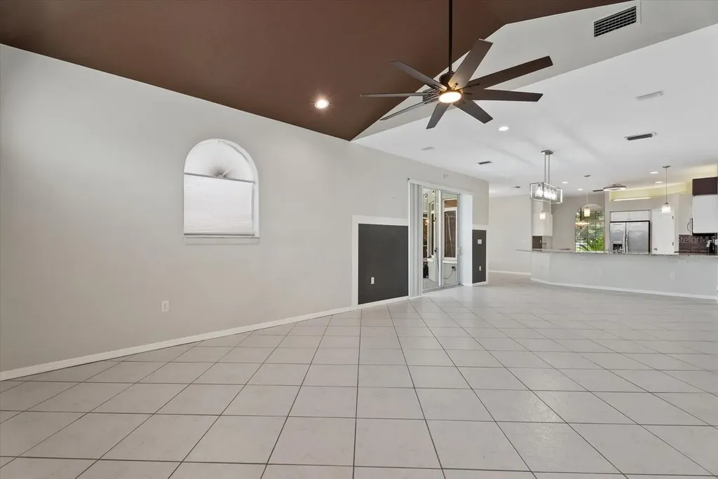 13634 7th Avenue Circle NE Bradenton FL 34212