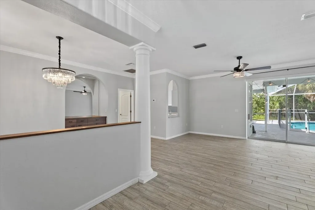 13634 7th Avenue Circle NE Bradenton FL 34212