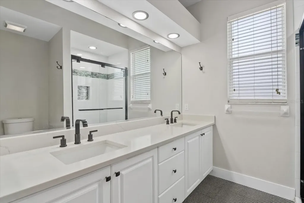 13634 7th Avenue Circle NE Bradenton FL 34212
