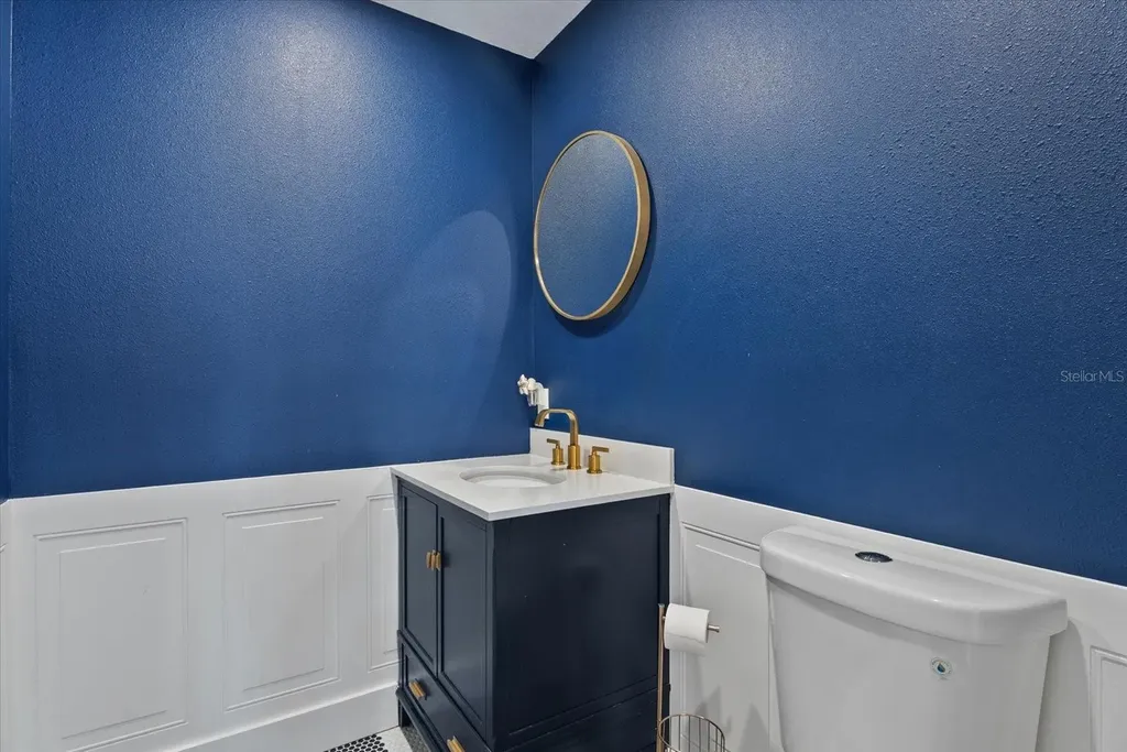 13634 7th Avenue Circle NE Bradenton FL 34212
