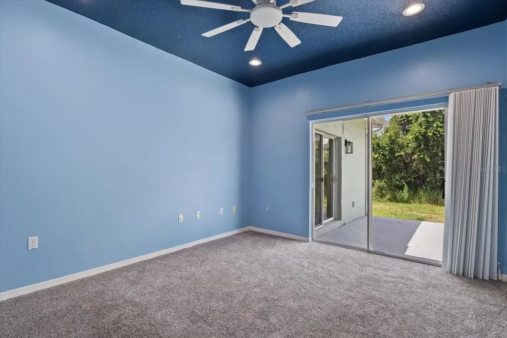 13634 7th Avenue Circle NE Bradenton FL 34212