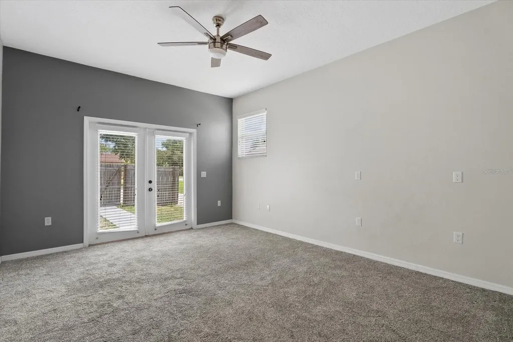13634 7th Avenue Circle NE Bradenton FL 34212