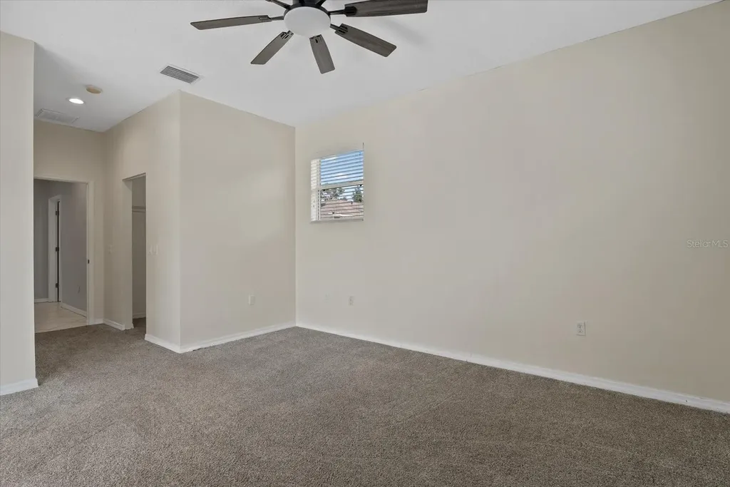 13634 7th Avenue Circle NE Bradenton FL 34212
